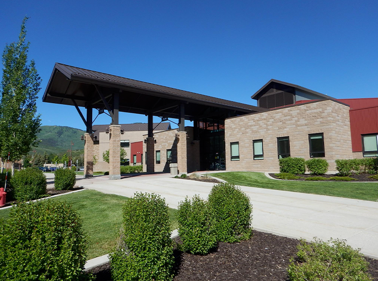 About Driver Education | Park City Drivers Ed
