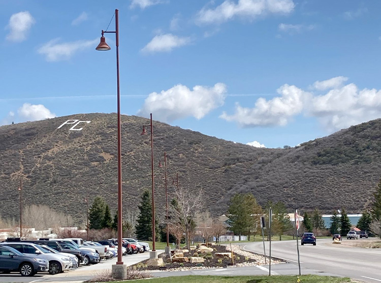 Driver Ed Rules & Resources | Park City School District Driver Education